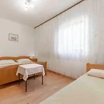 Mira