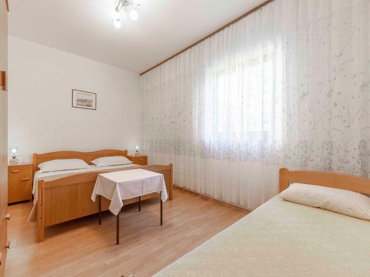 Mira Porec